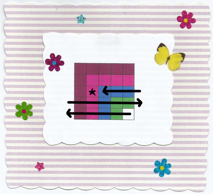 Nieta Prototype-05-27-13