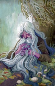 rip_van_winkle_by_biffno-d32avcy