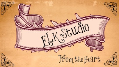 elk-studio-from-the-heart