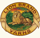 Lion Brand