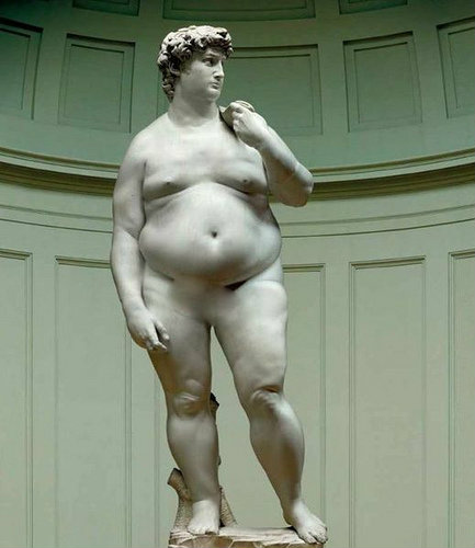 if-david-lived-today-michelangelo1
